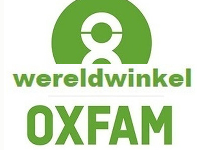 Oxfam Wereldwinkel